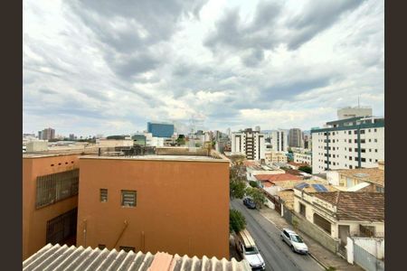 Apartamento à venda com 127m², 3 quartos e 1 vaga
