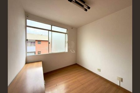 Apartamento à venda com 127m², 3 quartos e 1 vaga
