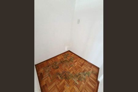 Apartamento à venda com 2 quartos, 123m² em Centro, Belo Horizonte