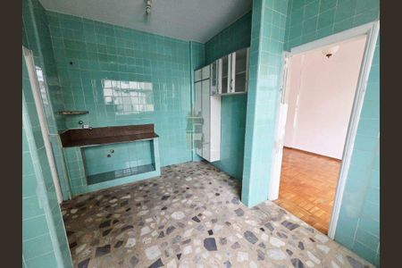 Apartamento à venda com 2 quartos, 123m² em Centro, Belo Horizonte