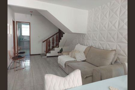 Casa à venda com 3 quartos, 80m² em Piratininga, Niterói