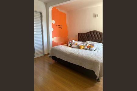 Casa à venda com 3 quartos, 172m² em Jardim São Jorge, Guarulhos