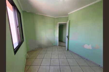 Apartamento à venda com 71m², 3 quartos e 1 vaga