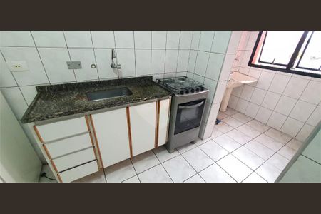Apartamento à venda com 71m², 3 quartos e 1 vaga