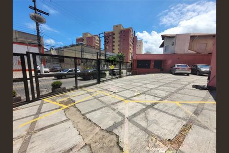 Apartamento à venda com 71m², 3 quartos e 1 vaga