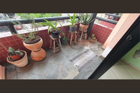 Apartamento à venda com 71m², 3 quartos e 1 vaga