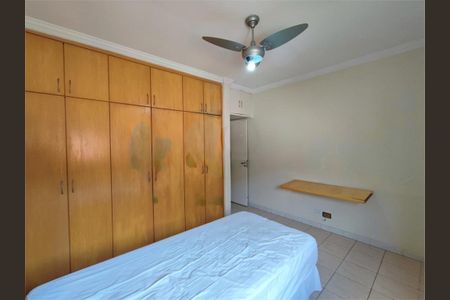 Casa à venda com 3 quartos, 168m² em Vila Cordeiro, São Paulo