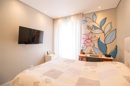 Casa à venda com 3 quartos, 140m² em Santo Amaro, São Paulo