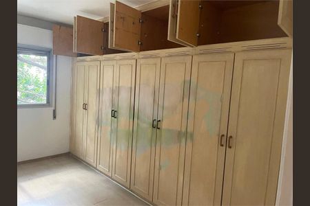 Apartamento à venda com 2 quartos, 80m² em Pinheiros, São Paulo