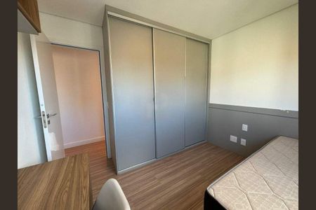 Apartamento à venda com 2 quartos, 81m² em Vila Das Flores, Nova Lima