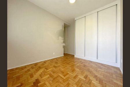 Apartamento à venda com 4 quartos, 130m² em Gutierrez, Belo Horizonte