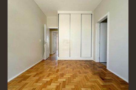 Apartamento à venda com 4 quartos, 130m² em Gutierrez, Belo Horizonte