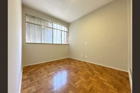 Apartamento à venda com 4 quartos, 130m² em Gutierrez, Belo Horizonte