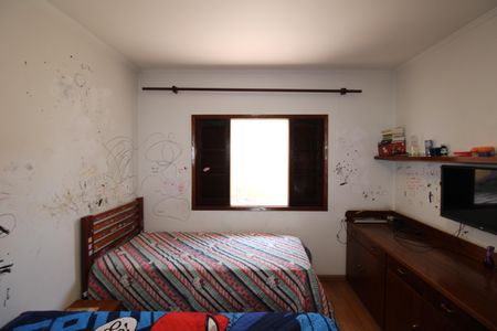 Casa à venda com 137m², 3 quartos e 2 vagasQuarto 2