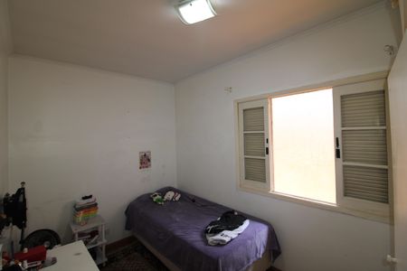 Quarto 1 de casa à venda com 3 quartos, 137m² em Tucuruvi, São Paulo