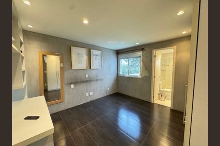 Apartamento à venda com 1 quarto, 67m² em Brooklin, São Paulo