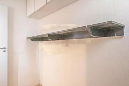 Apartamento à venda com 2 quartos, 66m² em Brooklin, São Paulo