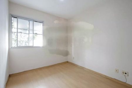 Apartamento à venda com 2 quartos, 66m² em Brooklin, São Paulo