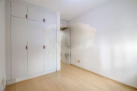 Apartamento à venda com 2 quartos, 66m² em Brooklin, São Paulo