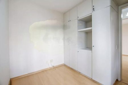 Apartamento à venda com 2 quartos, 66m² em Brooklin, São Paulo