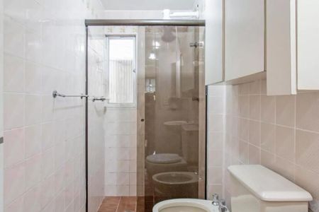 Apartamento à venda com 2 quartos, 66m² em Brooklin, São Paulo