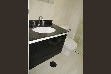 Apartamento à venda com 3 quartos, 155m² em Paraíso, São Paulo