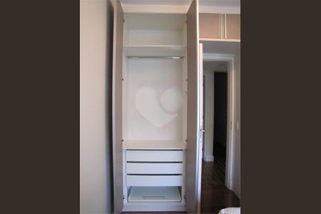 Apartamento à venda com 3 quartos, 155m² em Paraíso, São Paulo