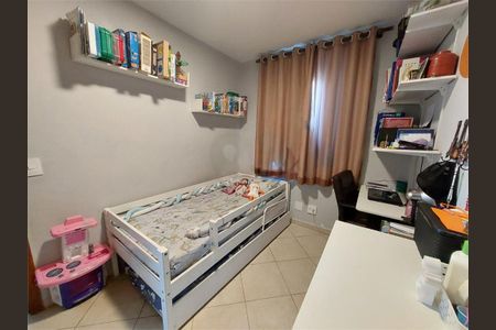 Apartamento à venda com 2 quartos, 55m² em Vila Mazzei, São Paulo