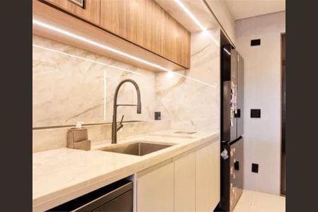Apartamento à venda com 88m², 2 quartos e 1 vaga