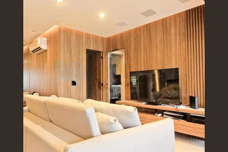 Apartamento à venda com 88m², 2 quartos e 1 vaga