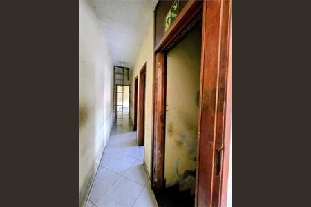 Casa à venda com 3 quartos, 147m² em Cangaiba, São Paulo
