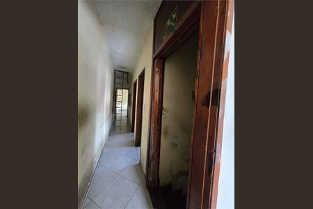 Casa à venda com 3 quartos, 147m² em Cangaiba, São Paulo