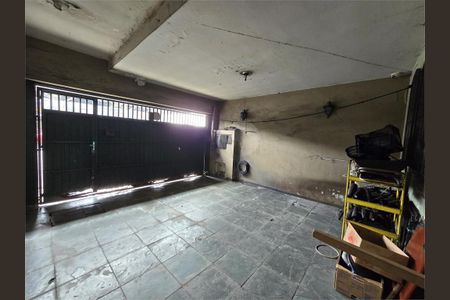 Casa à venda com 3 quartos, 147m² em Cangaiba, São Paulo
