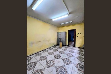 Casa à venda com 3 quartos, 147m² em Cangaiba, São Paulo