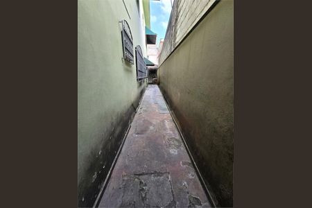 Casa à venda com 147m², 3 quartos e 2 vagas