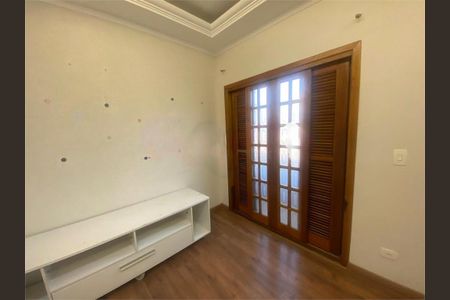 Casa à venda com 4 quartos, 427m² em Vila Galvão, Guarulhos