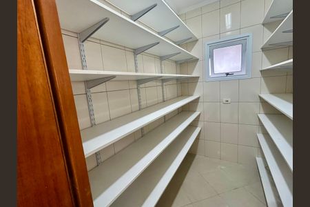 Casa à venda com 427m², 4 quartos e 5 vagas Casa à venda com 427m², 4 quartos e 5 vagasDespensa