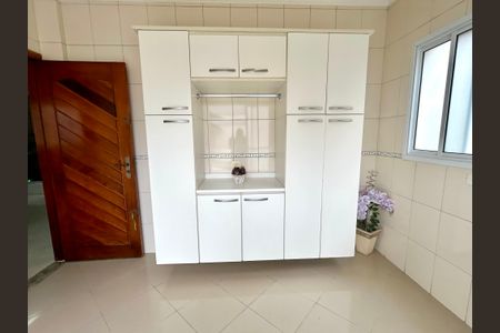 Casa à venda com 427m², 4 quartos e 5 vagas Casa à venda com 427m², 4 quartos e 5 vagasÁrea de Serviço