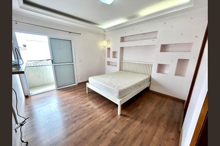 Casa à venda com 427m², 4 quartos e 5 vagas Casa à venda com 427m², 4 quartos e 5 vagasSuíte 2