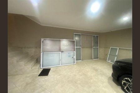 Casa à venda com 4 quartos, 427m² em Vila Galvão, Guarulhos