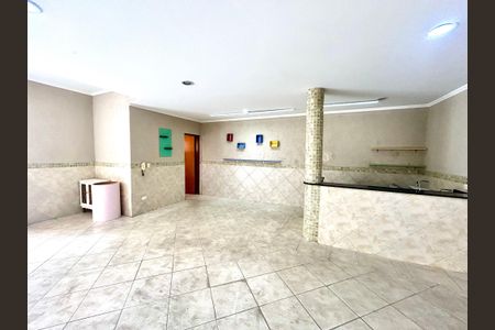 Casa à venda com 427m², 4 quartos e 5 vagas Casa à venda com 427m², 4 quartos e 5 vagasGaragem