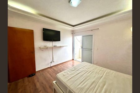 Casa à venda com 427m², 4 quartos e 5 vagas Casa à venda com 427m², 4 quartos e 5 vagasSuíte 2