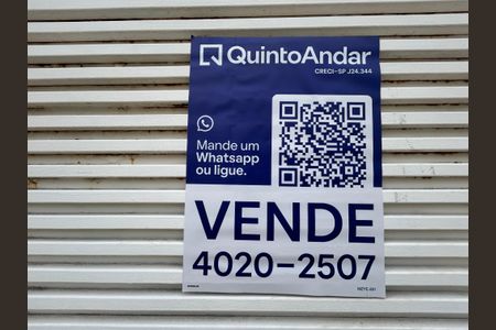 Casa à venda com 427m², 4 quartos e 5 vagas Casa à venda com 427m², 4 quartos e 5 vagasPlaca