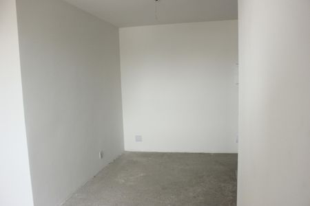Apartamento à venda com 51m², 2 quartos e 1 vagaSala