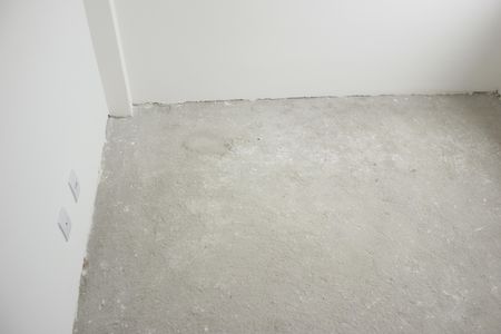 Apartamento à venda com 51m², 2 quartos e 1 vagaQuarto 1