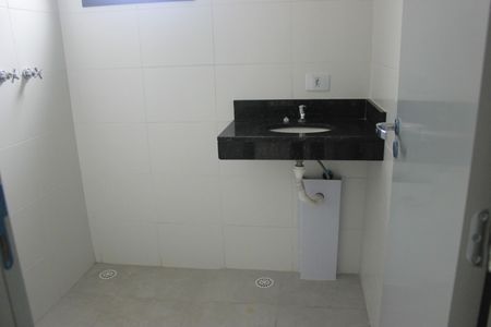 Apartamento à venda com 51m², 2 quartos e 1 vagaBanheiro