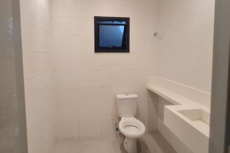 Apartamento à venda com 51m², 2 quartos e 1 vaga Apartamento à venda com 51m², 2 quartos e 1 vagaÁrea comum - Salão de festas