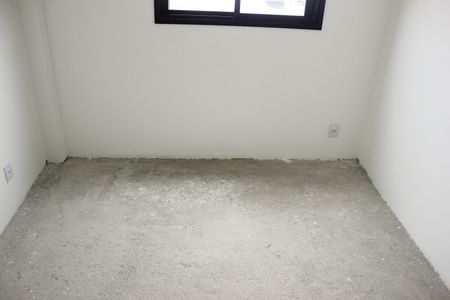 Apartamento à venda com 51m², 2 quartos e 1 vagaQuarto 2