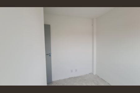 Apartamento à venda com 51m², 2 quartos e 1 vaga Apartamento à venda com 51m², 2 quartos e 1 vagaQuarto 1