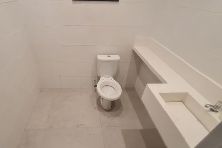 Apartamento à venda com 51m², 2 quartos e 1 vaga Apartamento à venda com 51m², 2 quartos e 1 vagaÁrea comum - Salão de festas